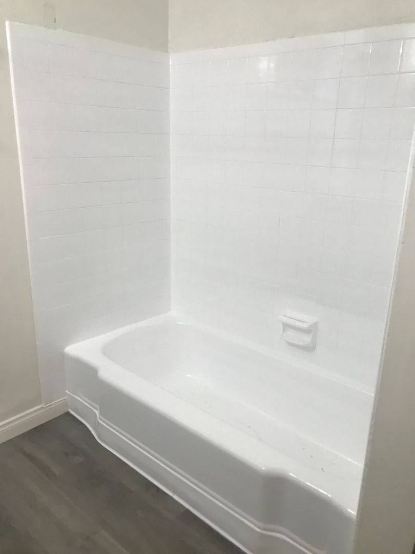 Apartment for rent at 10424-10425 Parr, Sunland, CA 91040