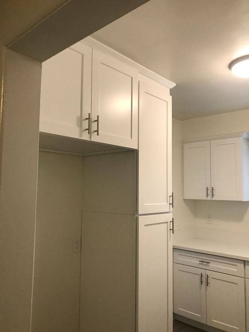 Apartment for rent at 10424-10425 Parr, Sunland, CA 91040
