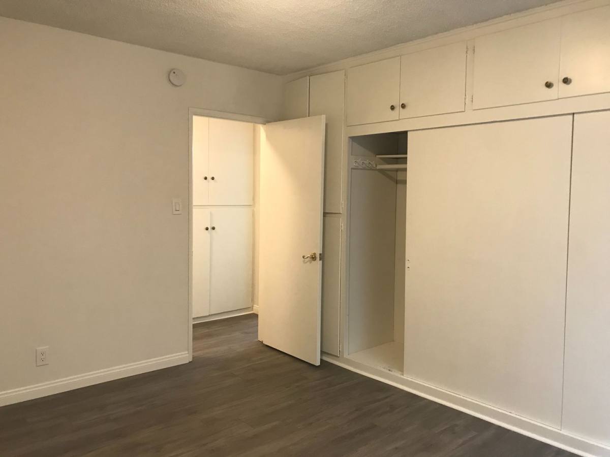 Apartment for rent at 10424-10425 Parr, Sunland, CA 91040