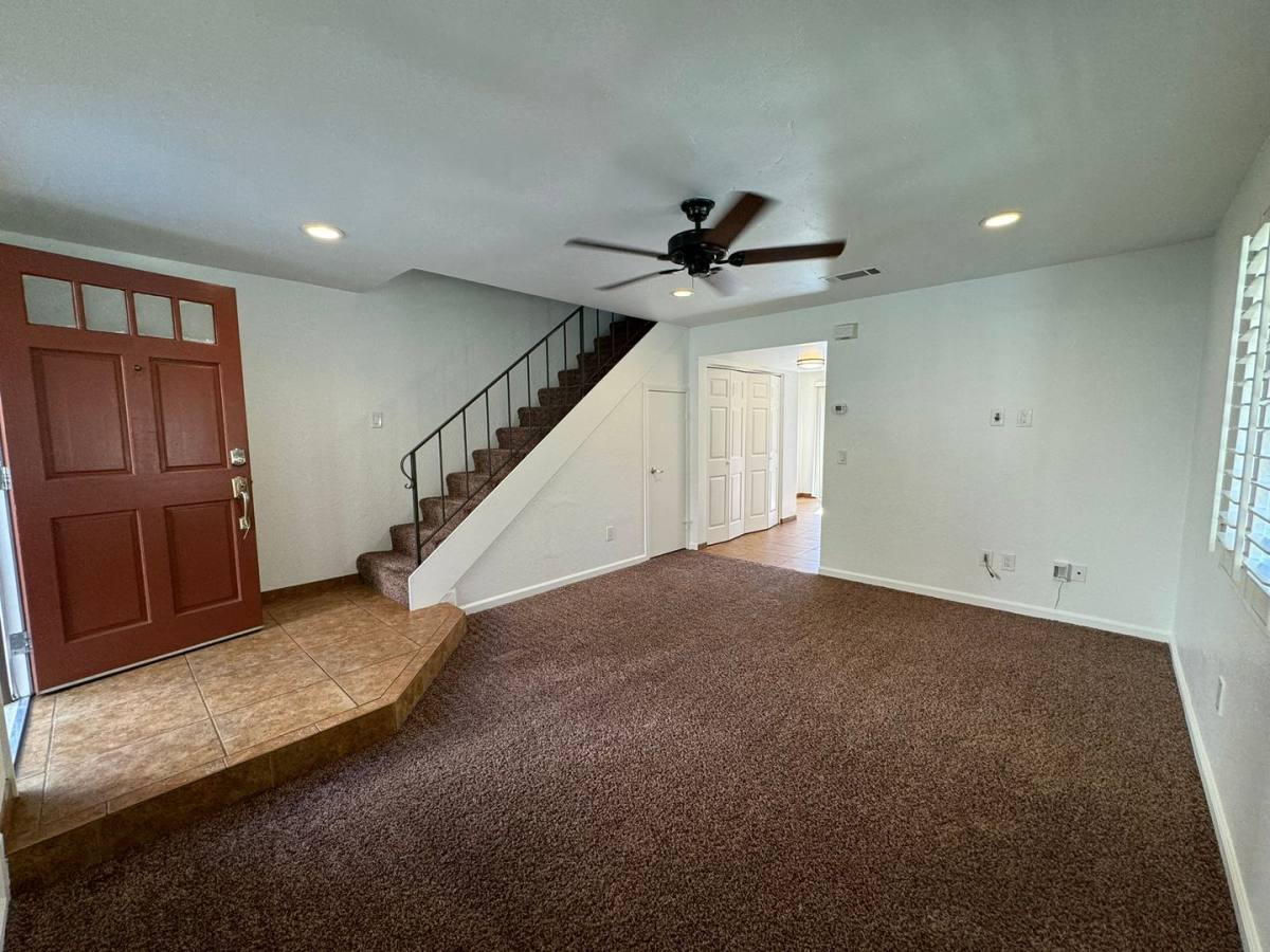 2648 Alpine Blvd #D, Alpine, CA 91901