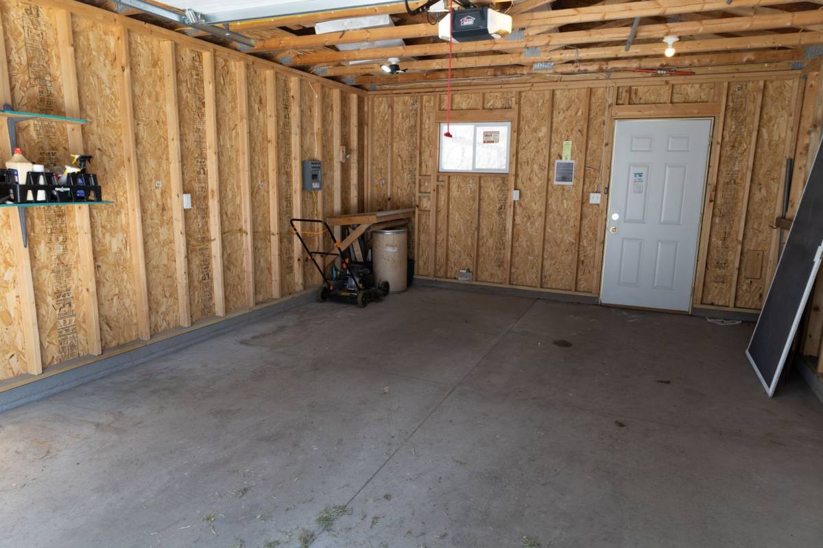 House for rent at 1133 Columbia, Waterloo, IA 50703