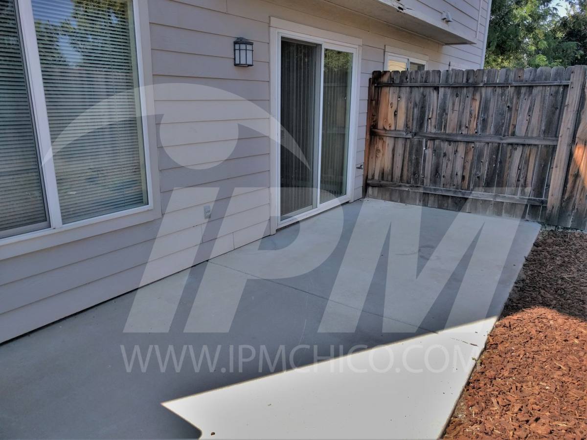 Apartment for rent at 583 Morgan Dr, Chico, CA 95973