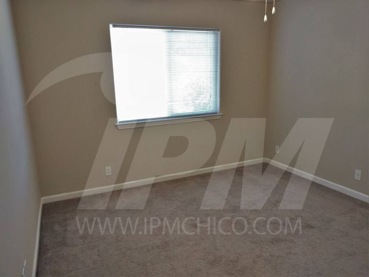 Apartment for rent at 583 Morgan Dr, Chico, CA 95973
