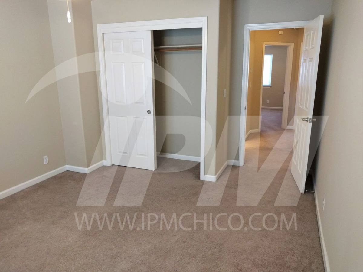Apartment for rent at 583 Morgan Dr, Chico, CA 95973
