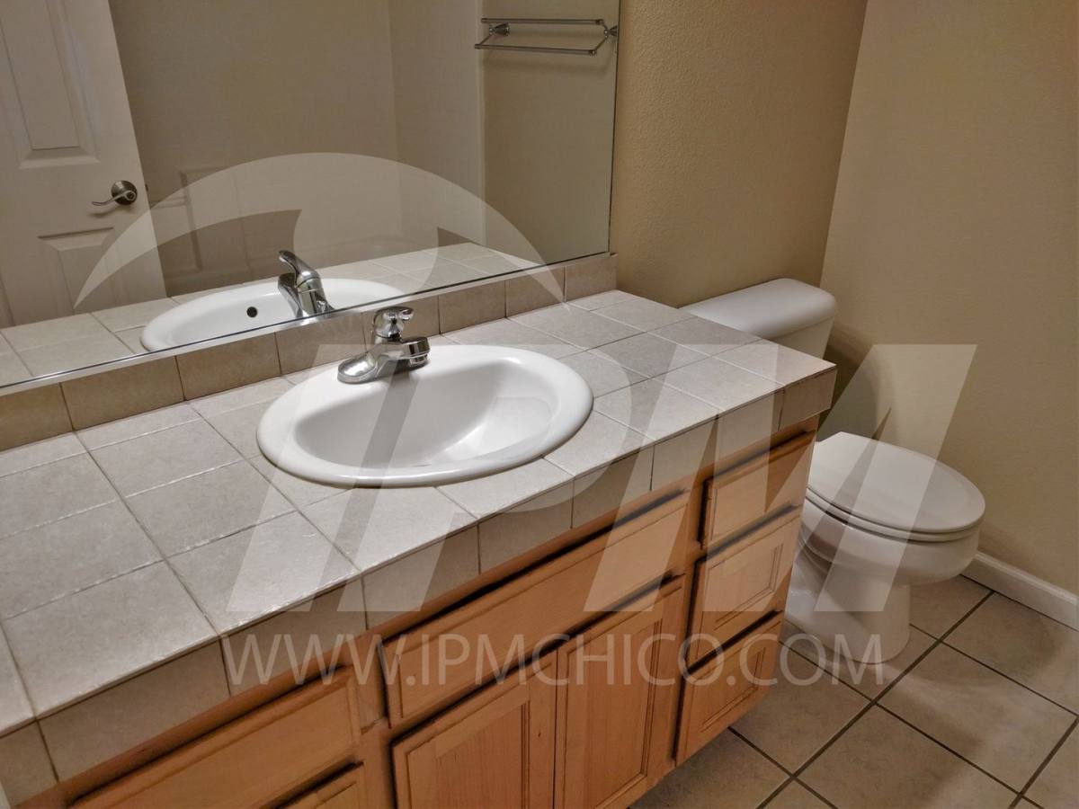 Apartment for rent at 583 Morgan Dr, Chico, CA 95973