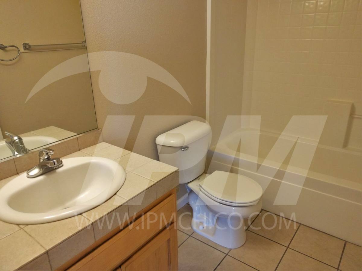 Apartment for rent at 583 Morgan Dr, Chico, CA 95973