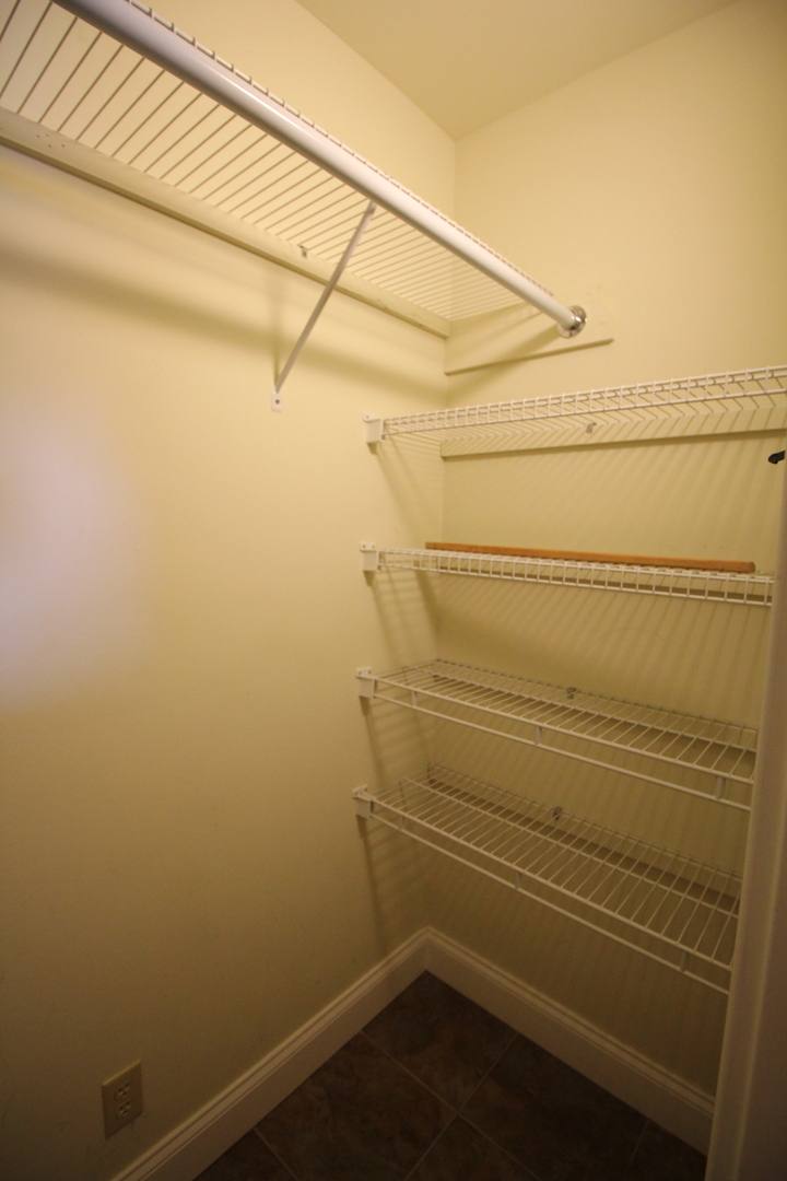 Apartment for rent at 703 Washtenaw Rd, Ypsilanti, MI 48197