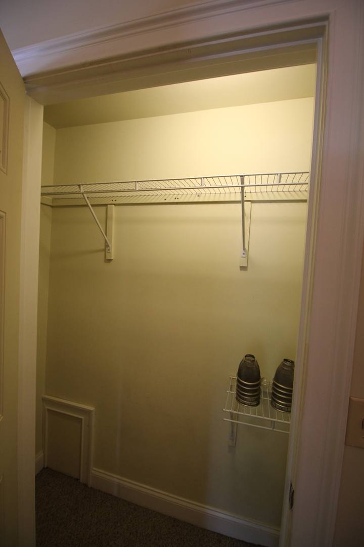 Apartment for rent at 703 Washtenaw Rd, Ypsilanti, MI 48197