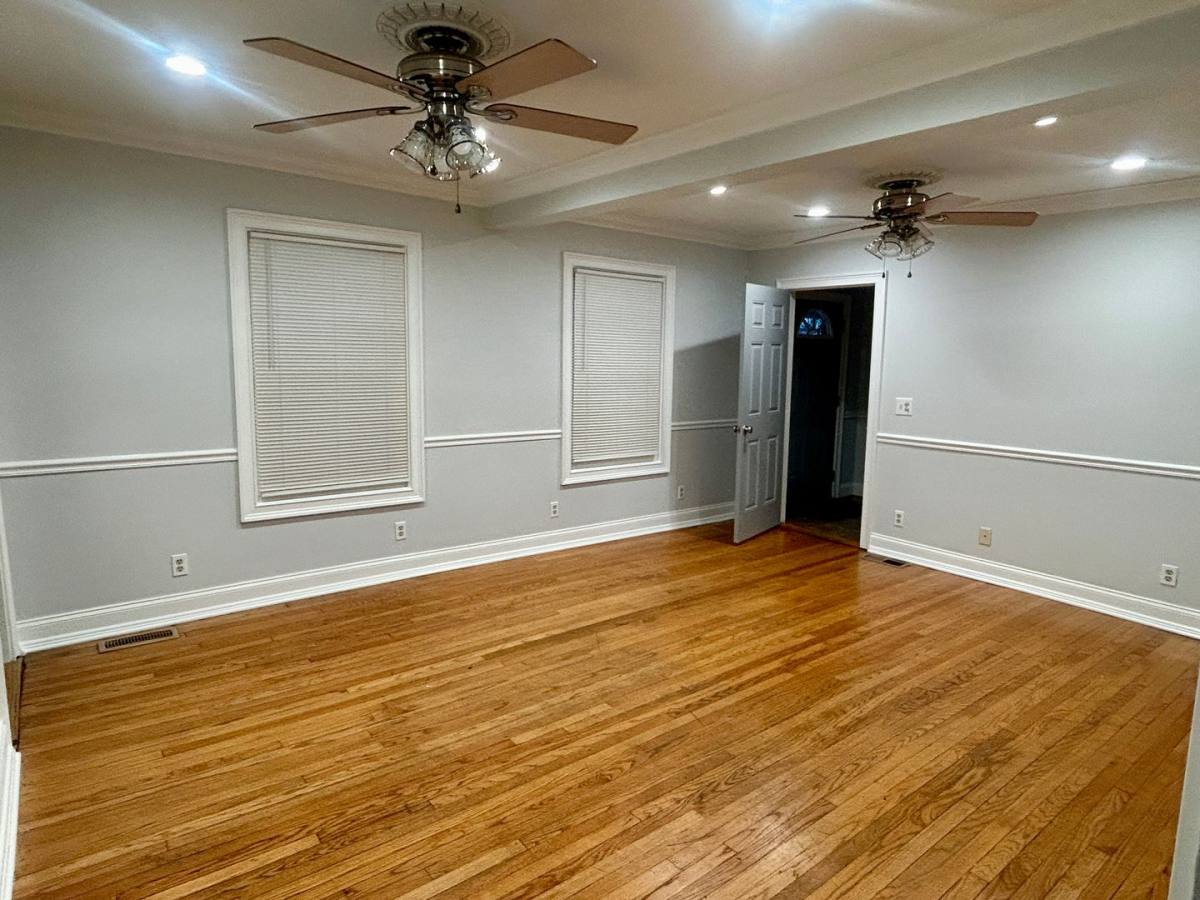 Apartment for rent at 703 Washtenaw Rd, Ypsilanti, MI 48197