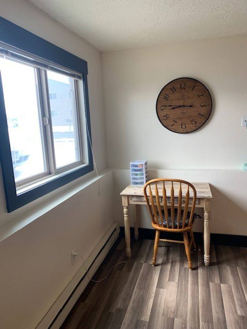 Apartment for rent at 406 S 20th Ave, Bozeman, MT 59718