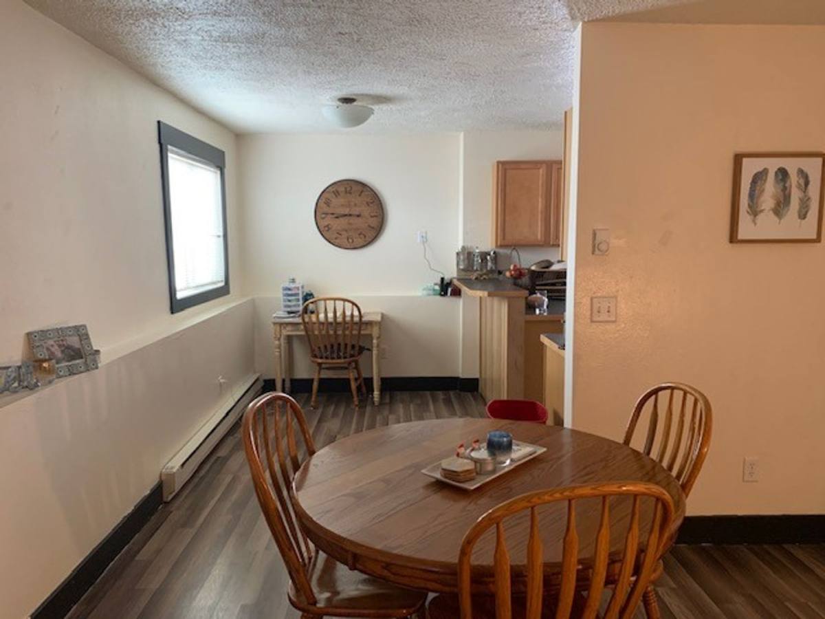 Apartment for rent at 406 S 20th Ave, Bozeman, MT 59718