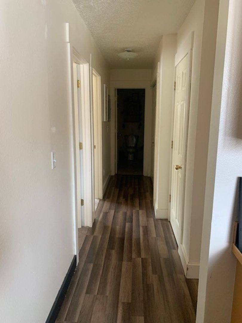 Apartment for rent at 406 S 20th Ave, Bozeman, MT 59718
