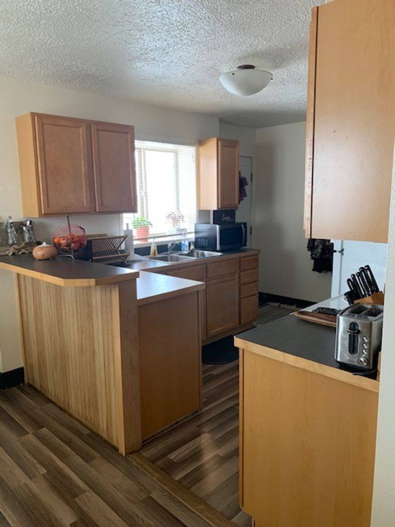 Apartment for rent at 406 S 20th Ave, Bozeman, MT 59718
