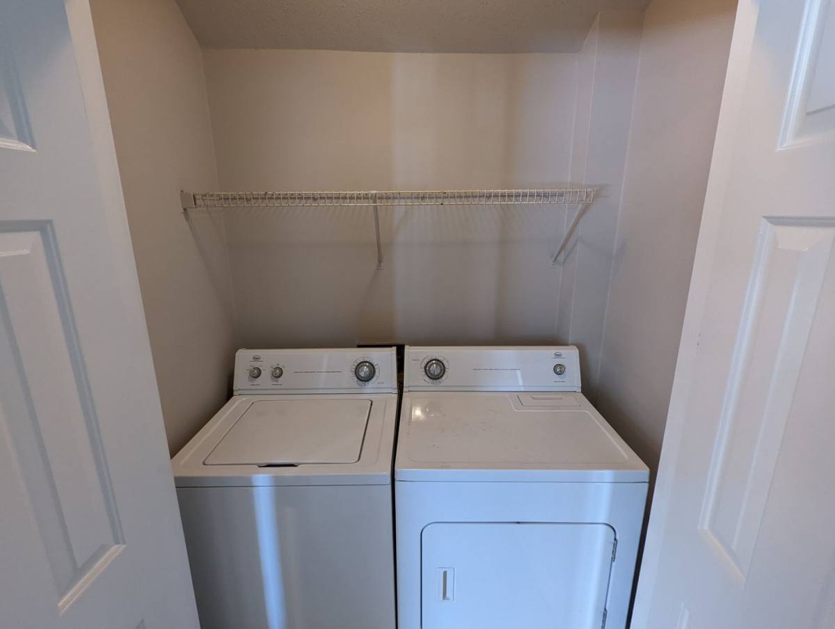 Apartment for rent at 706 Sykes St, Chapel Hill, NC 27516