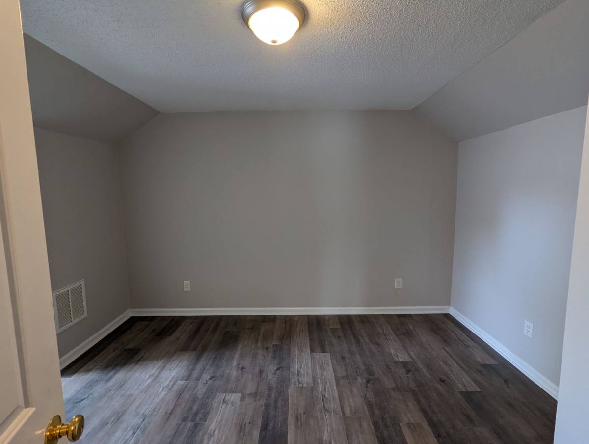 Apartment for rent at 706 Sykes St, Chapel Hill, NC 27516