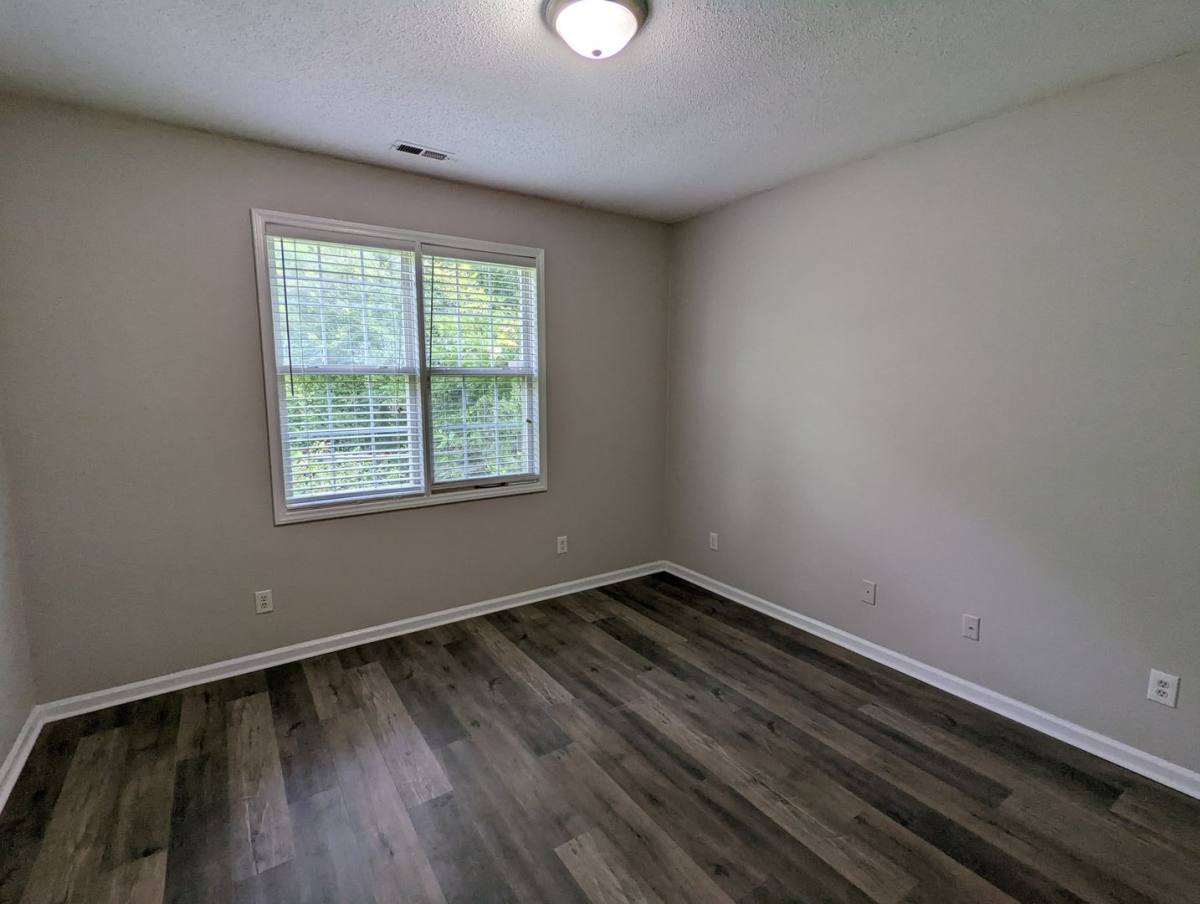 Apartment for rent at 706 Sykes St, Chapel Hill, NC 27516