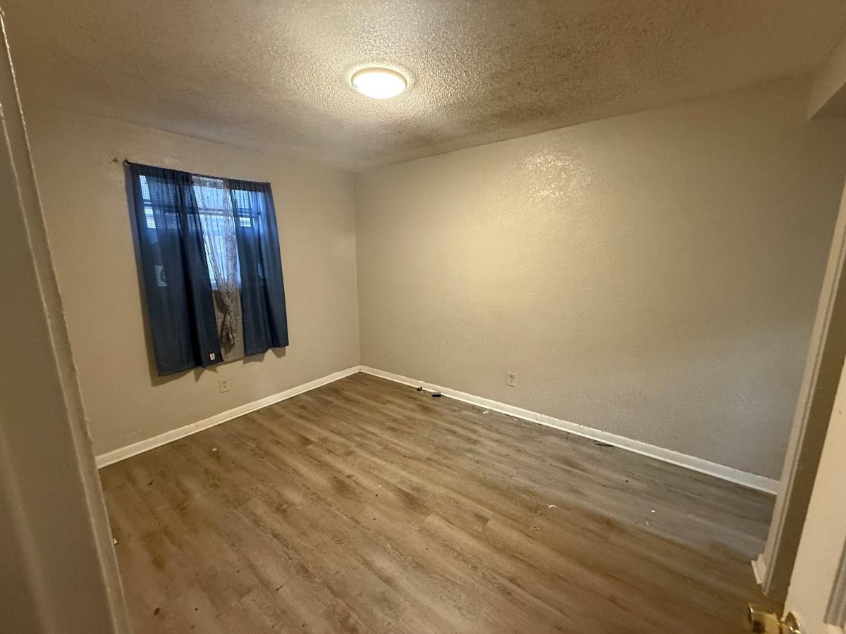 House for rent at 112 W 17th #1, Jacksonville, FL 32206