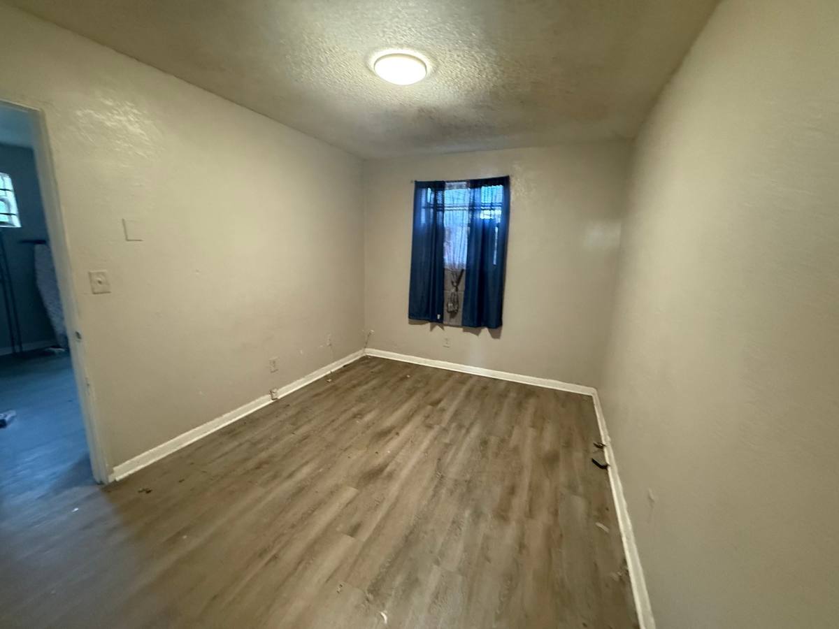 House for rent at 112 W 17th #1, Jacksonville, FL 32206