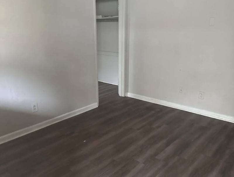House for rent at 112 W 17th #1, Jacksonville, FL 32206