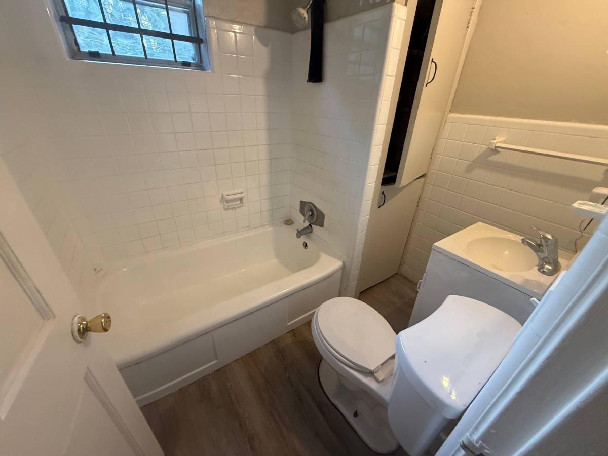 House for rent at 112 W 17th #1, Jacksonville, FL 32206