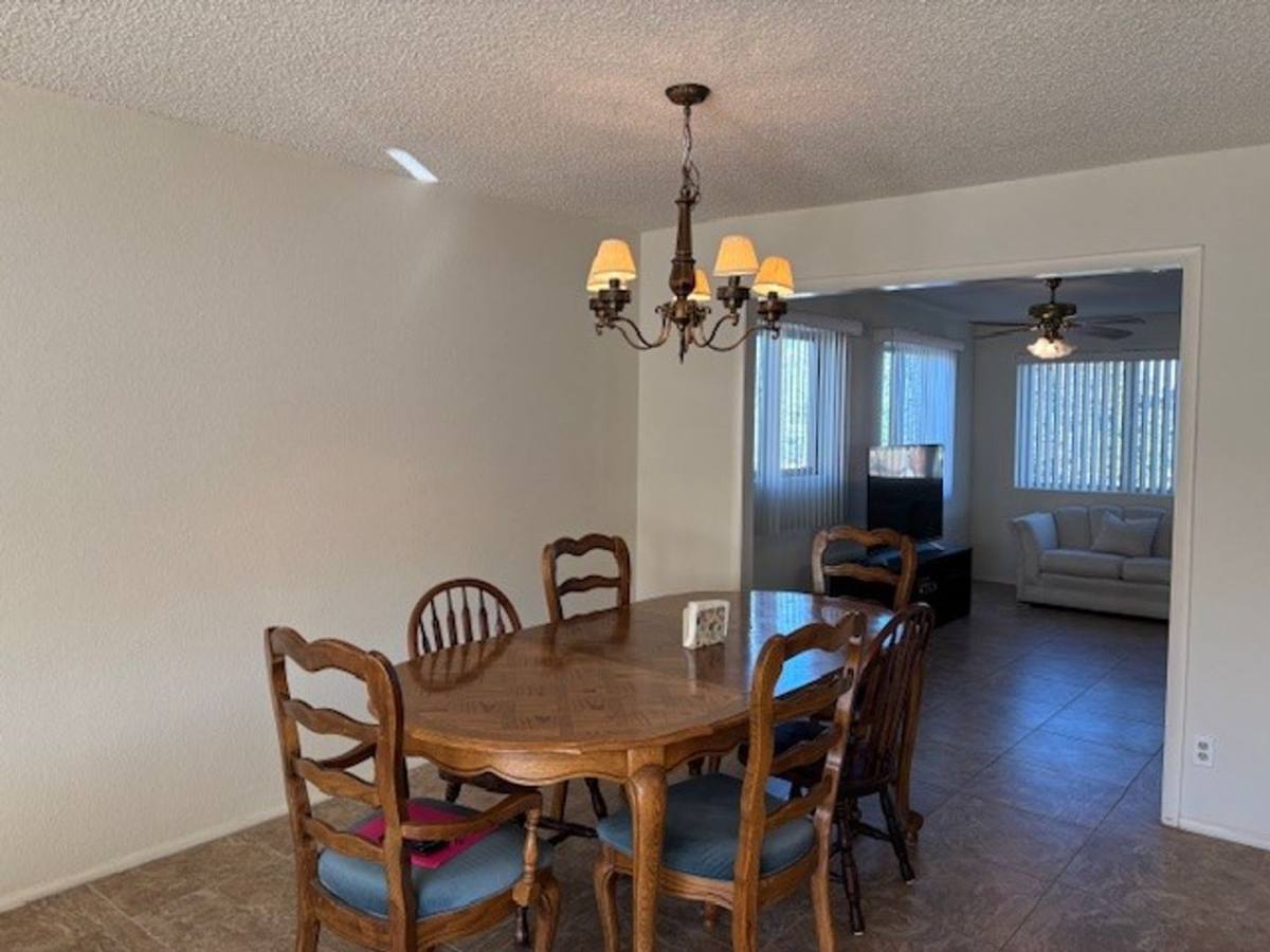 House for rent at 982 Leisure World, Mesa, AZ 85206