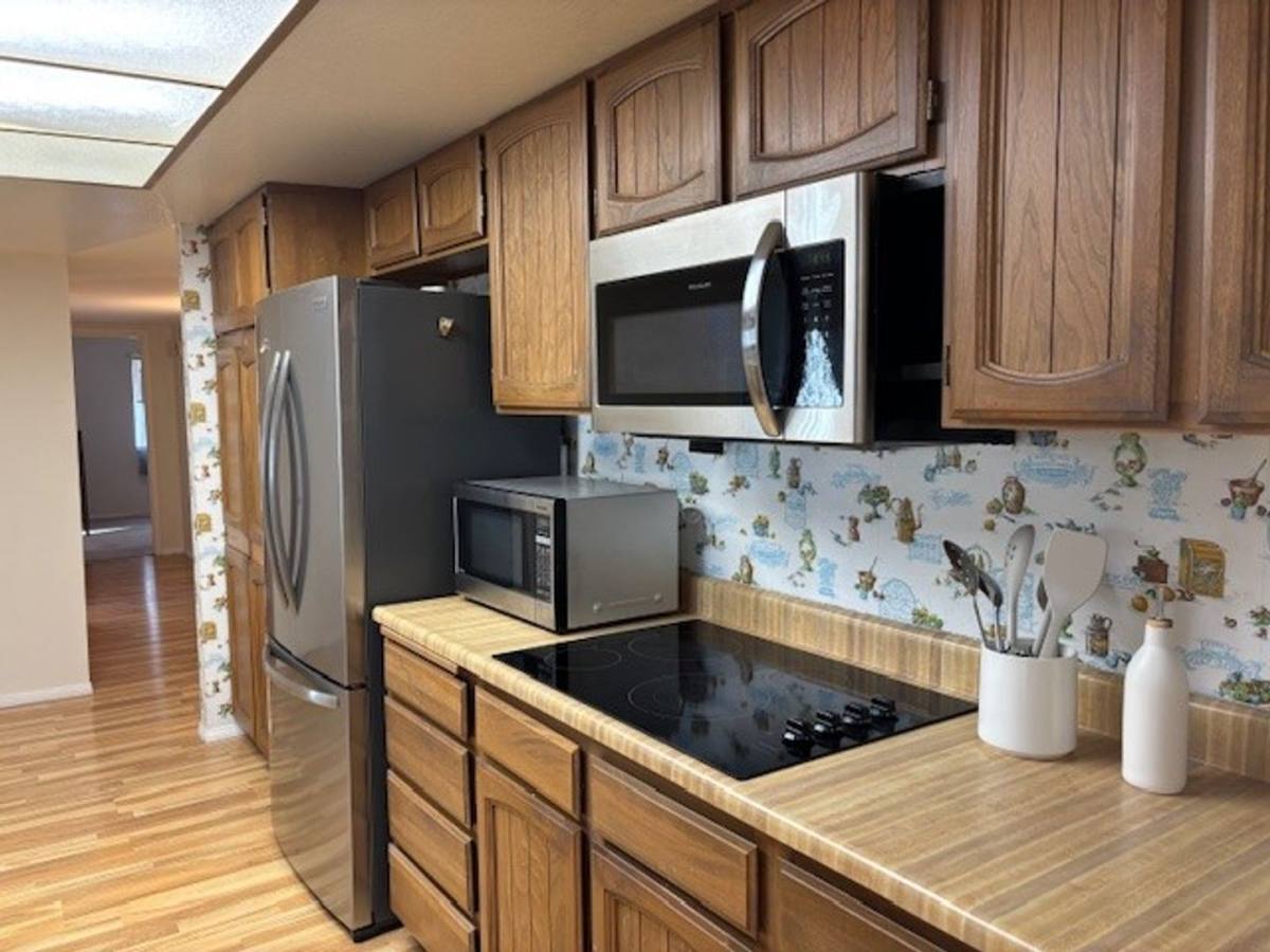 House for rent at 982 Leisure World, Mesa, AZ 85206
