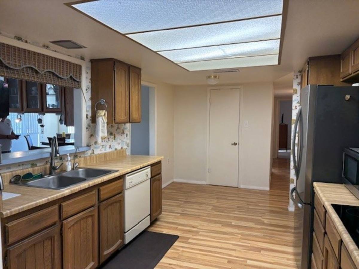 House for rent at 982 Leisure World, Mesa, AZ 85206