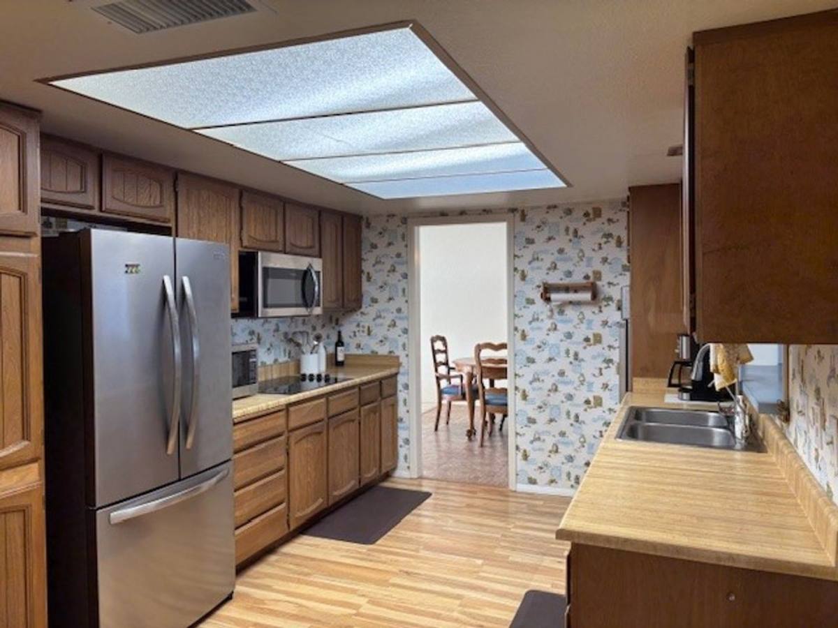 House for rent at 982 Leisure World, Mesa, AZ 85206