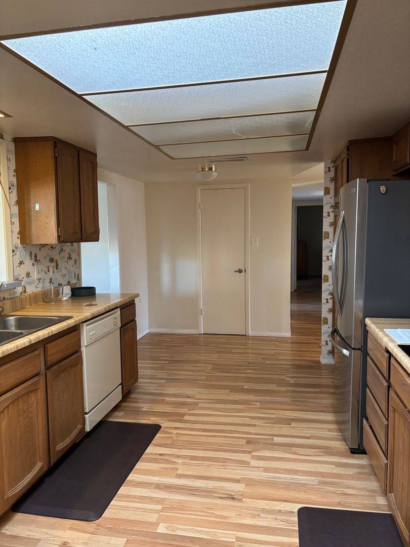 House for rent at 982 Leisure World, Mesa, AZ 85206