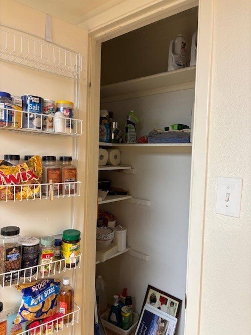 House for rent at 982 Leisure World, Mesa, AZ 85206