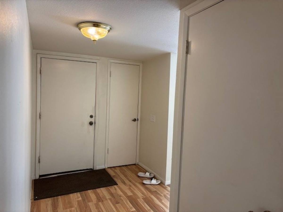 House for rent at 982 Leisure World, Mesa, AZ 85206