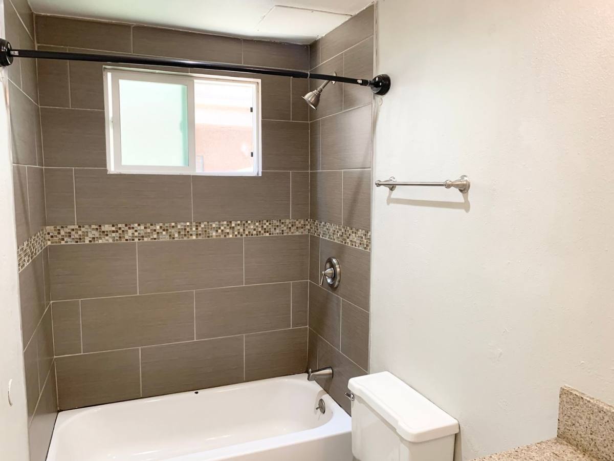 Apartment for rent at 856 Second St, Imperial Beach, CA 91932