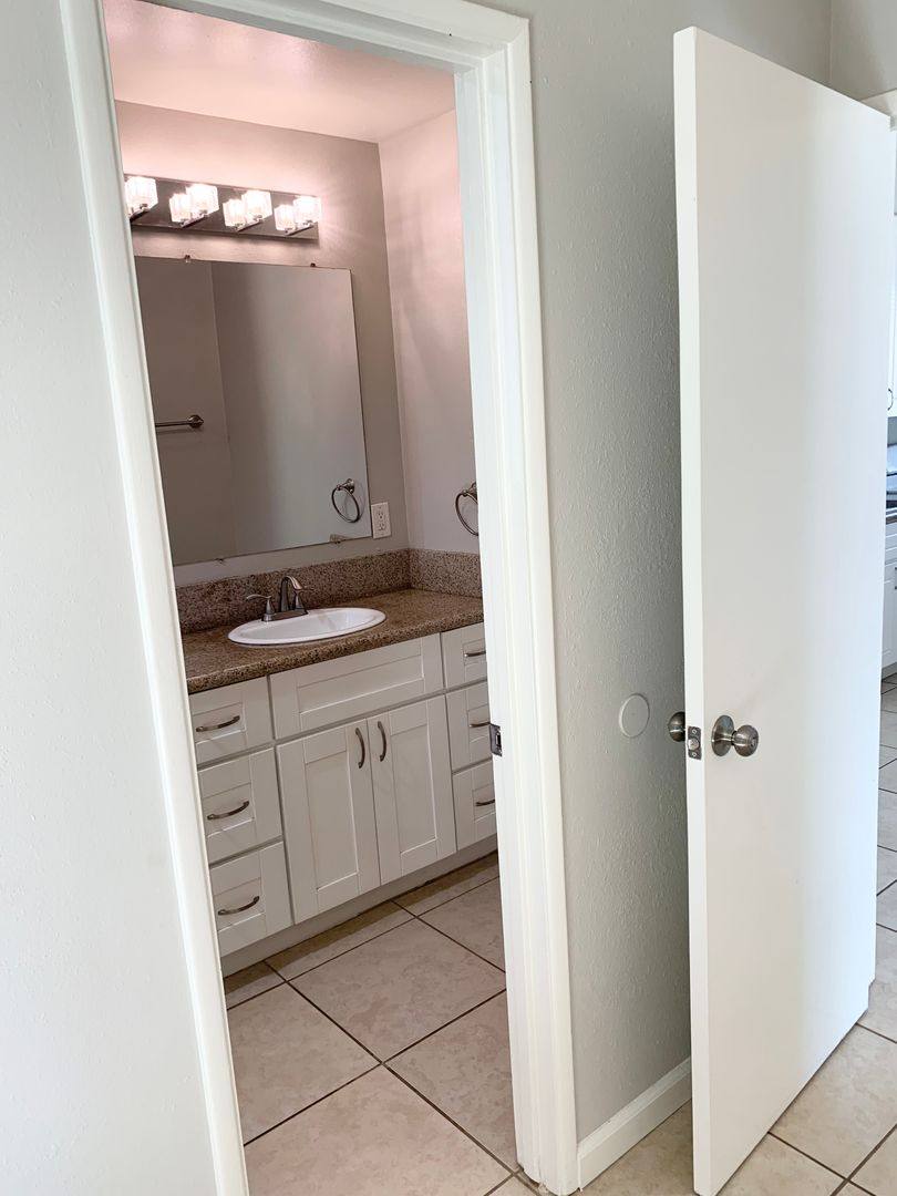 Apartment for rent at 856 Second St, Imperial Beach, CA 91932