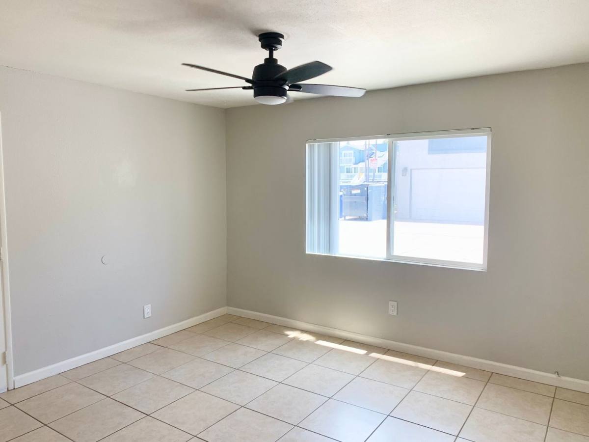 Apartment for rent at 856 Second St, Imperial Beach, CA 91932