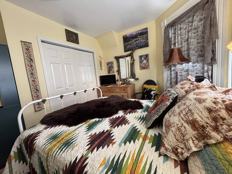 Apartment for rent at 425 S Washington St #3, Dillon, MT 59725