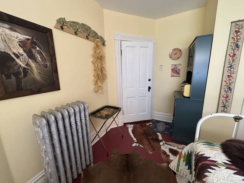 Apartment for rent at 425 S Washington St #3, Dillon, MT 59725