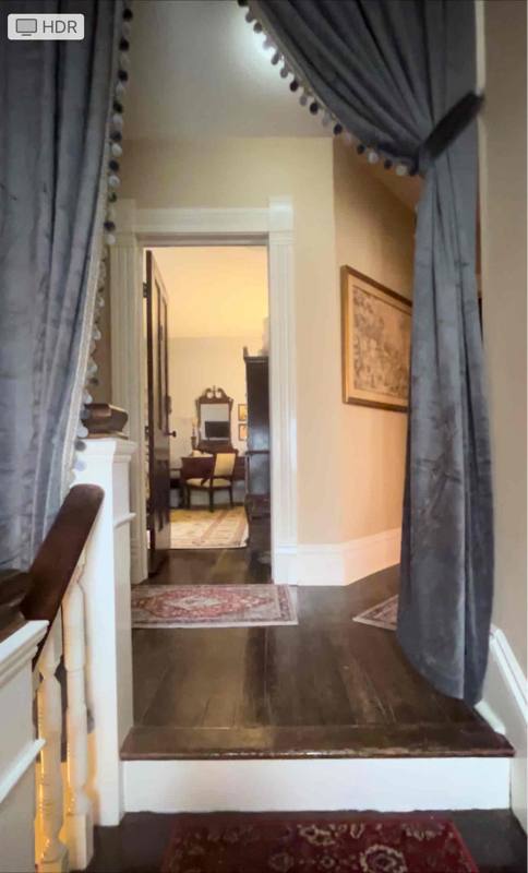 Apartment for rent at 425 S Washington St #3, Dillon, MT 59725