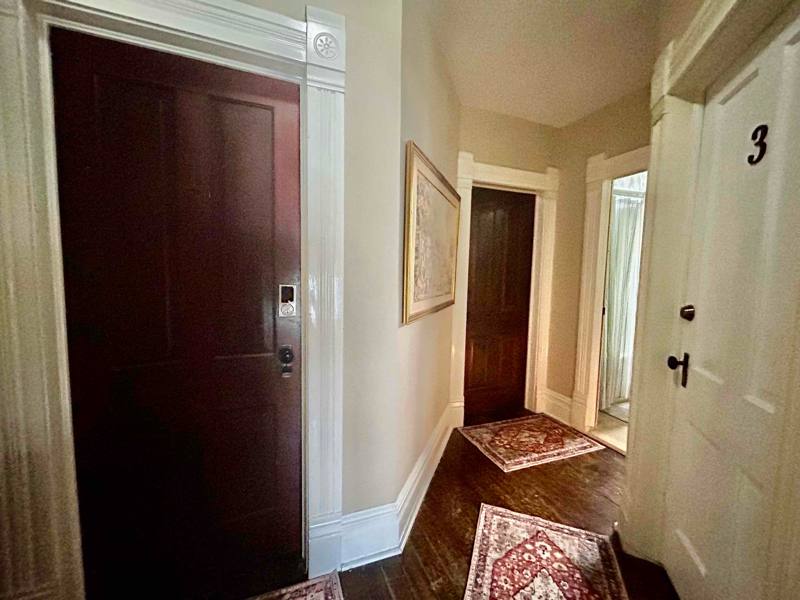 Apartment for rent at 425 S Washington St #3, Dillon, MT 59725