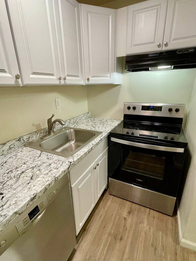 Apartment for rent at 27 Pleasant St, East Windsor, CT 06088