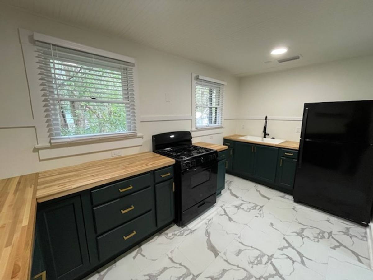 House for rent at 720 NE 4th Ave, Gainesville, FL 32601