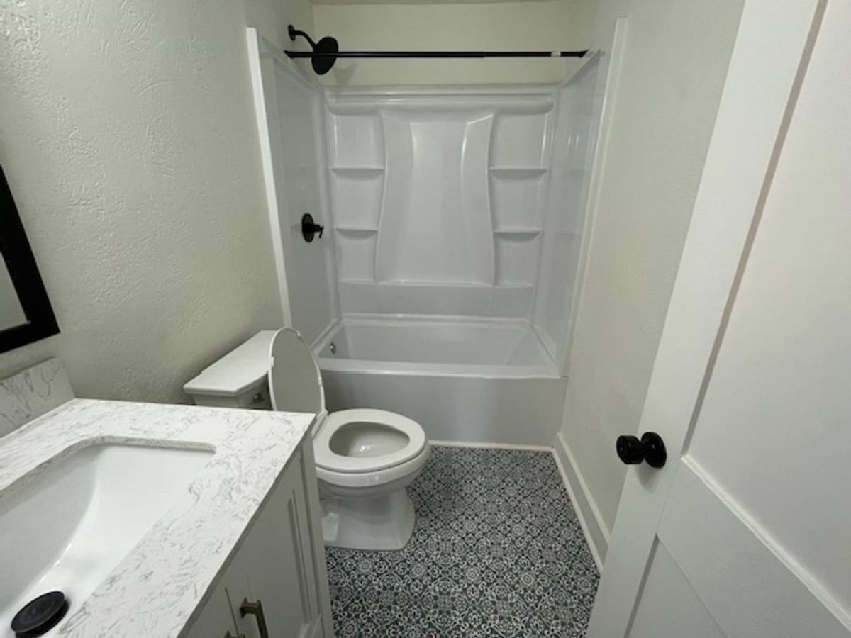 House for rent at 720 NE 4th Ave, Gainesville, FL 32601