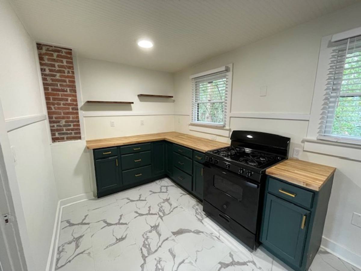 House for rent at 720 NE 4th Ave, Gainesville, FL 32601