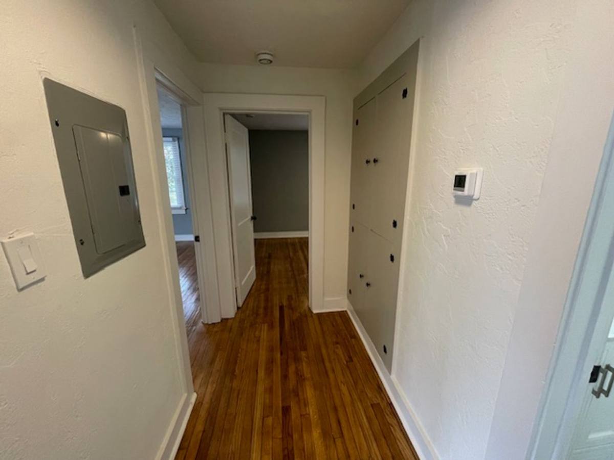 House for rent at 720 NE 4th Ave, Gainesville, FL 32601