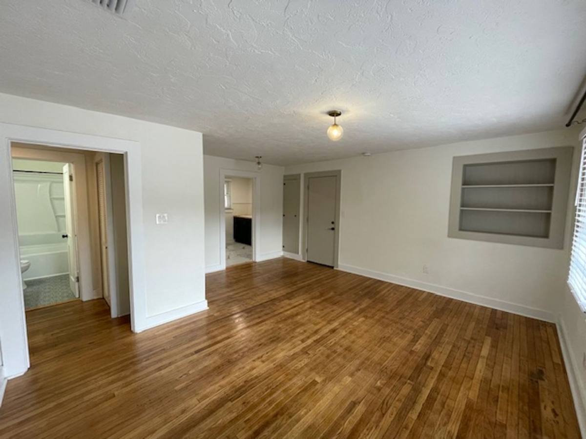 House for rent at 720 NE 4th Ave, Gainesville, FL 32601