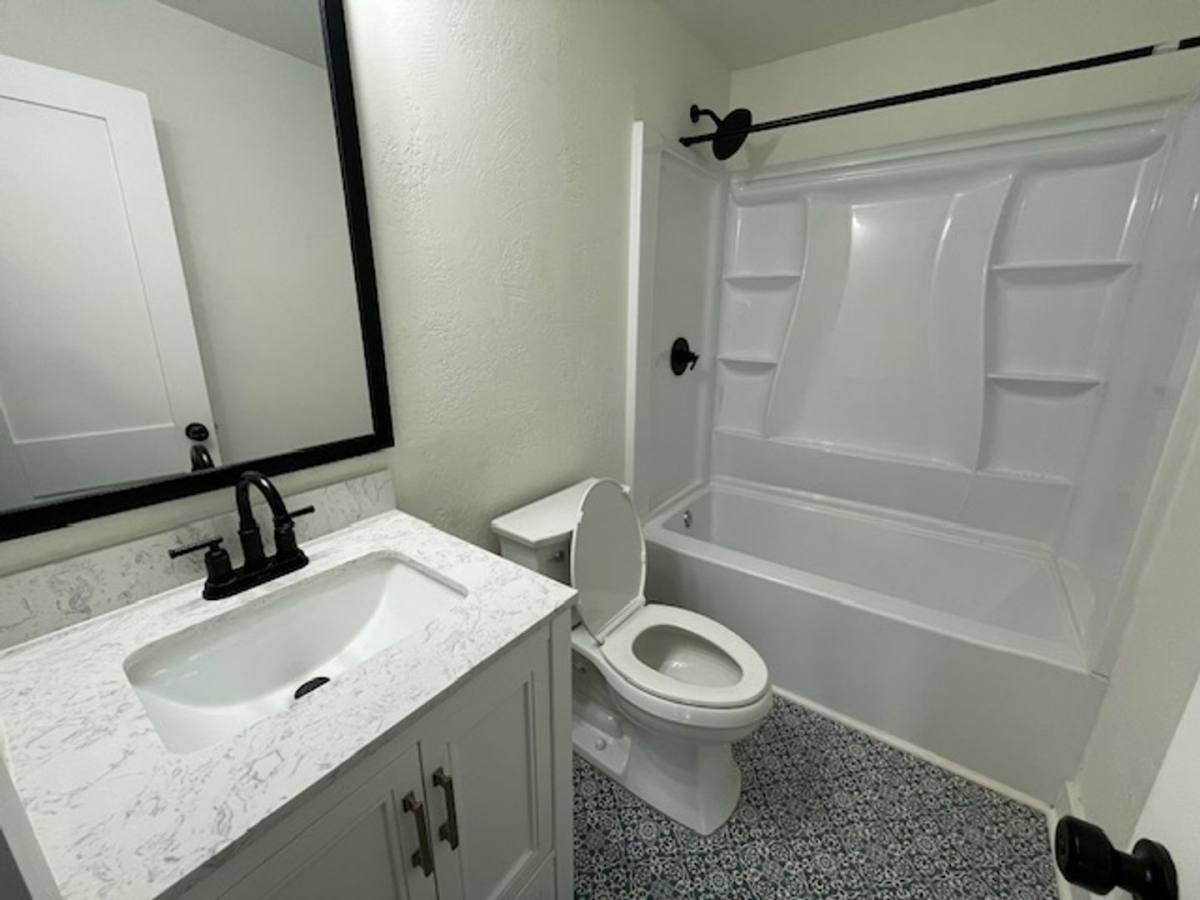 House for rent at 720 NE 4th Ave, Gainesville, FL 32601