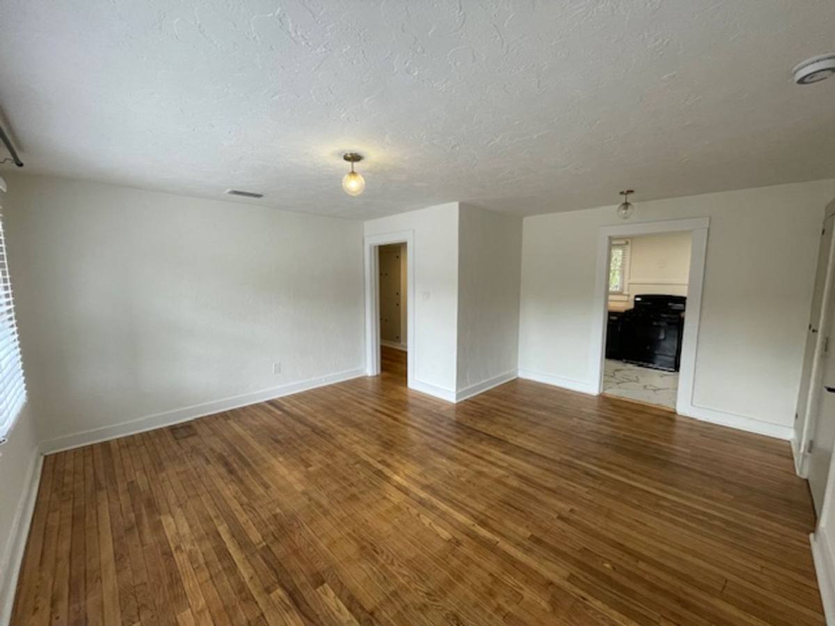 House for rent at 720 NE 4th Ave, Gainesville, FL 32601