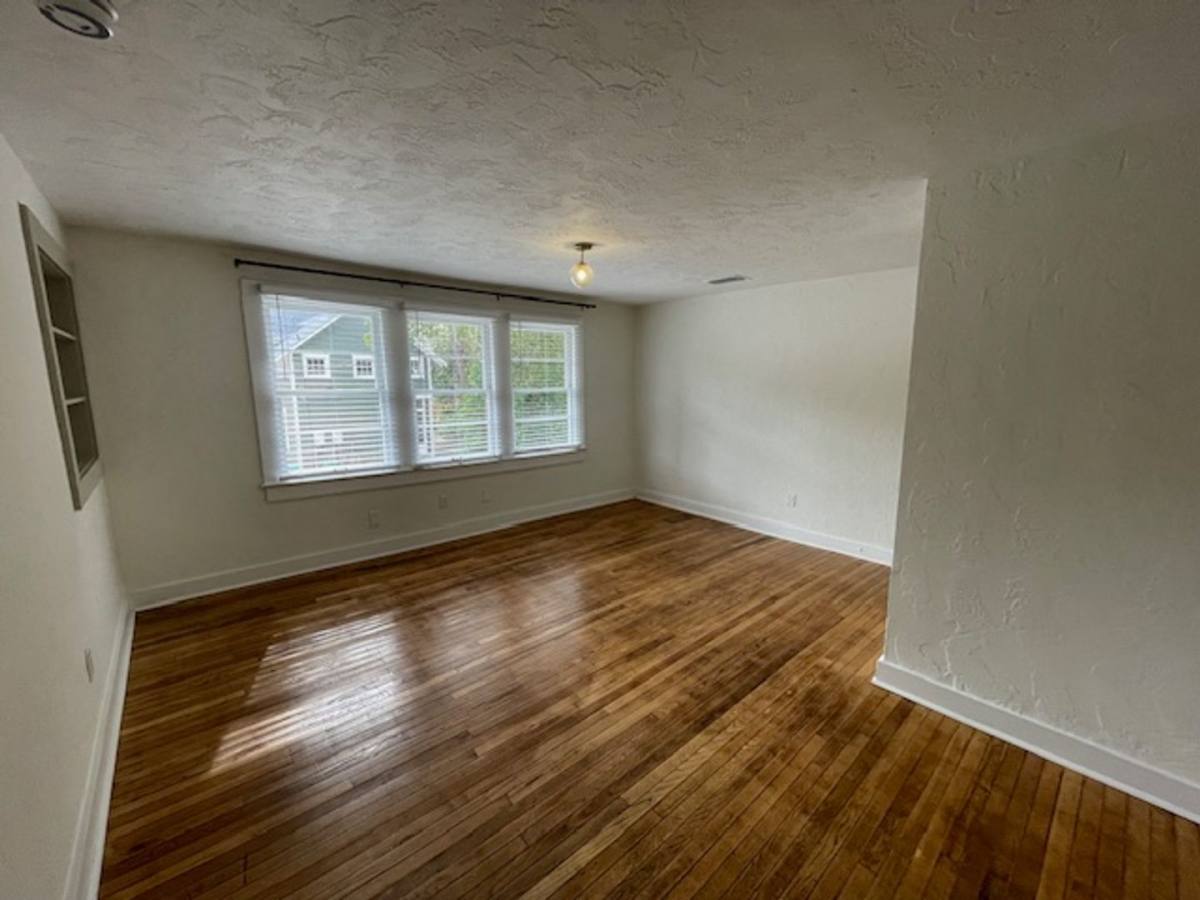 House for rent at 720 NE 4th Ave, Gainesville, FL 32601
