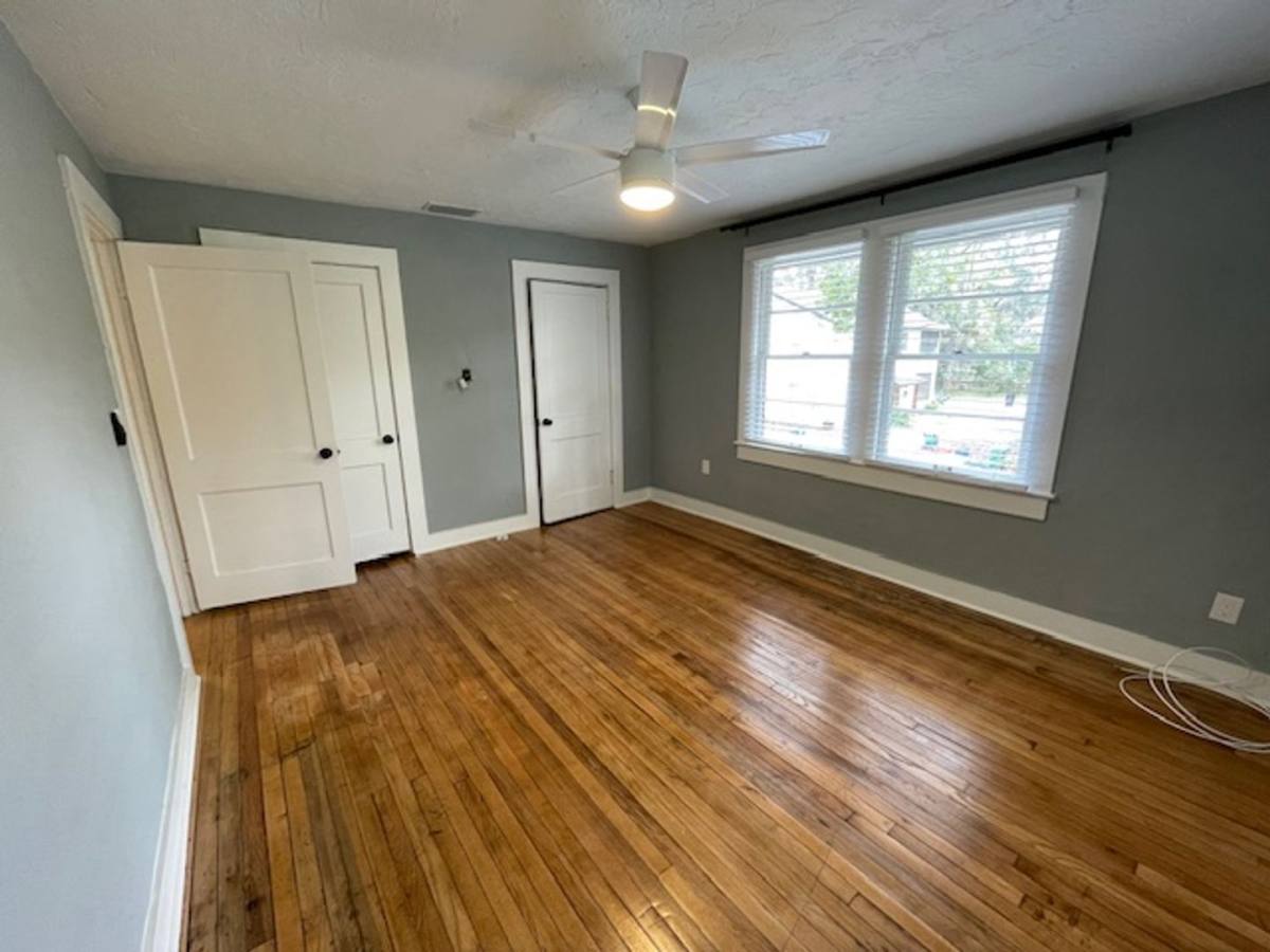 House for rent at 720 NE 4th Ave, Gainesville, FL 32601