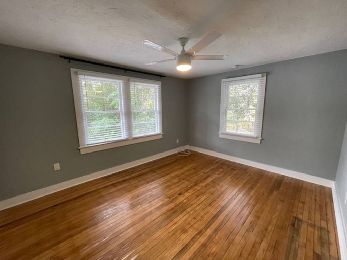 House for rent at 720 NE 4th Ave, Gainesville, FL 32601