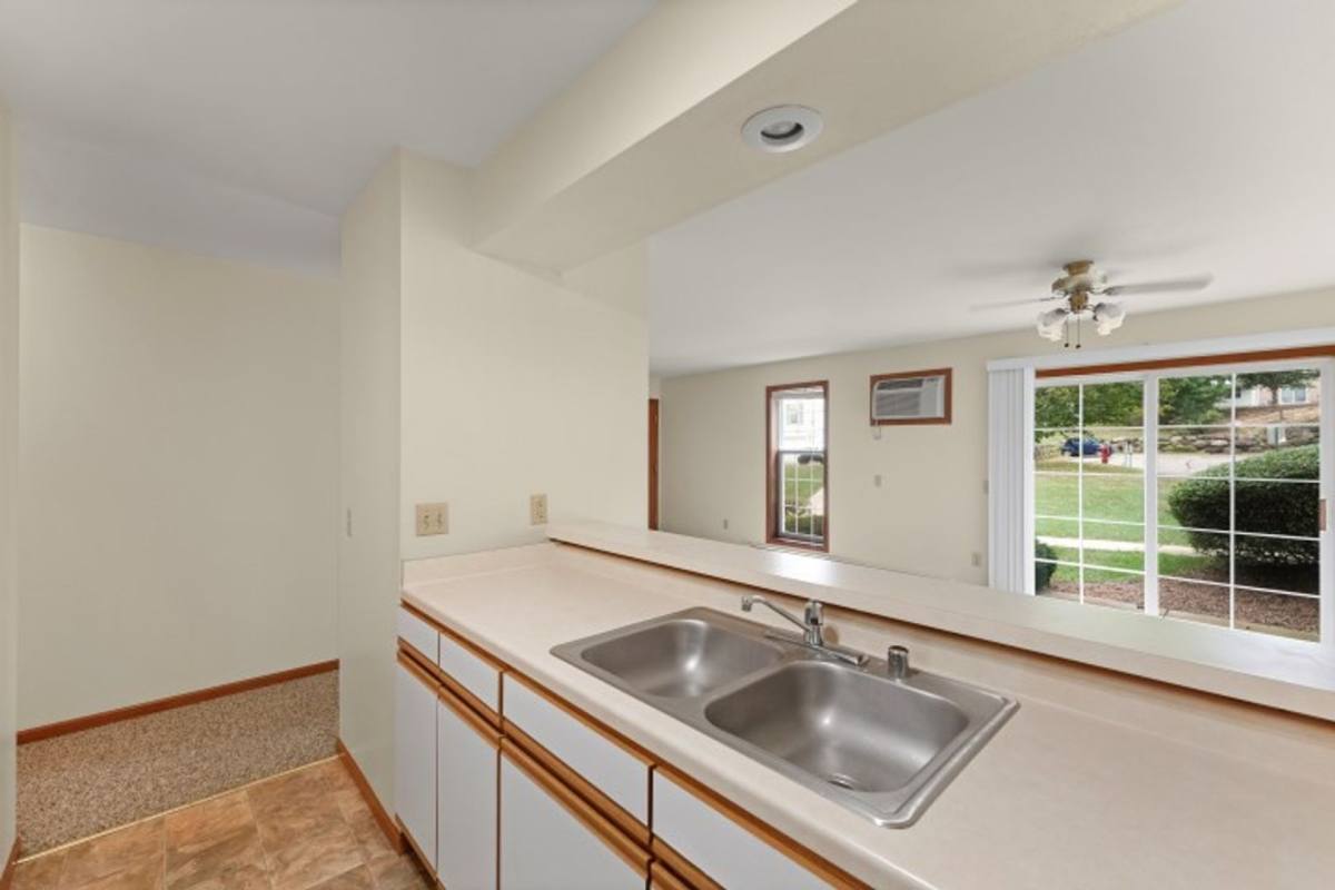 Condo for rent at 812 Blue Mounds St, Mount Horeb, WI 53572